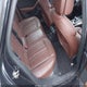 WAUFNAF47HN035447 2017 Audi A4 2.0T Premium auction photo thumbnail 8