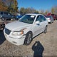 KMHFC4DF9AA513407 2010 Hyundai Azera Limited auction photo thumbnail 2