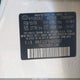 KMHFC4DF9AA513407 2010 Hyundai Azera Limited auction photo thumbnail 9