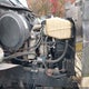 1HTSCAAM1YH320872 2000 International 4000 4700 auction photo thumbnail 19