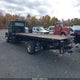 1HTSCAAM1YH320872 2000 International 4000 4700 auction photo thumbnail 3