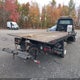 1HTSCAAM1YH320872 2000 International 4000 4700 auction photo thumbnail 4