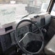 1HTSCAAM1YH320872 2000 International 4000 4700 auction photo thumbnail 6