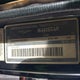 1HTSCAAM1YH320872 2000 International 4000 4700 auction photo thumbnail 8