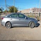 5NPE24AF3KH752940 2019 Hyundai Sonata Se auction photo thumbnail 12