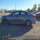 5NPE24AF3KH752940 2019 Hyundai Sonata Se auction photo thumbnail 13