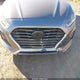 5NPE24AF3KH752940 2019 Hyundai Sonata Se auction photo thumbnail 16