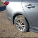 5NPE24AF3KH752940 2019 Hyundai Sonata Se auction photo thumbnail 18