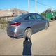 5NPE24AF3KH752940 2019 Hyundai Sonata Se auction photo thumbnail 4