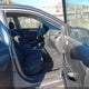 5NPE24AF3KH752940 2019 Hyundai Sonata Se auction photo thumbnail 5