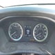 5NPE24AF3KH752940 2019 Hyundai Sonata Se auction photo thumbnail 7