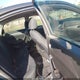 5NPE24AF3KH752940 2019 Hyundai Sonata Se auction photo thumbnail 8