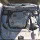 1G1ZE5E78AF223308 2010 Chevrolet Malibu Ltz auction photo thumbnail 10