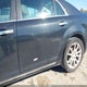 1G1ZE5E78AF223308 2010 Chevrolet Malibu Ltz auction photo thumbnail 12