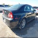 1G1ZE5E78AF223308 2010 Chevrolet Malibu Ltz auction photo thumbnail 4