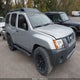 5N1AN08W77C522353 2007 Nissan Xterra S auction photo thumbnail 1