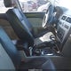 3MEHM081X8R609191 2008 Mercury Milan V6 Premier auction photo thumbnail 5