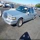 1LNLM81W6TY701310 1996 Lincoln Town Car Executive auction photo thumbnail 2