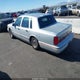 1LNLM81W6TY701310 1996 Lincoln Town Car Executive auction photo thumbnail 3