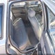 1LNLM81W6TY701310 1996 Lincoln Town Car Executive auction photo thumbnail 8
