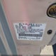 1LNLM81W6TY701310 1996 Lincoln Town Car Executive auction photo thumbnail 9
