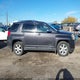 2GKFLUEK2G6315522 2016 GMC Terrain Slt auction photo thumbnail 13