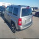1C4NJPFA4GD699017 2016 Jeep Patriot High Altitude Edition auction photo thumbnail 3