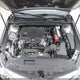 4T1B11HK3KU753434 2019 Toyota Camry Se auction photo thumbnail 10