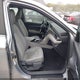 4T1B11HK3KU753434 2019 Toyota Camry Se auction photo thumbnail 5