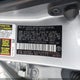 4T1B11HK3KU753434 2019 Toyota Camry Se auction photo thumbnail 9