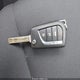 5YFB4MDE6SP285953 2025 Toyota Corolla Le auction photo thumbnail 11