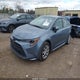 5YFB4MDE6SP285953 2025 Toyota Corolla Le auction photo thumbnail 2