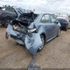 5YFB4MDE6SP285953 2025 Toyota Corolla Le auction photo thumbnail 4