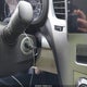 4S3BMBB68B3265194 2011 Subaru Legacy 2.5I Premium auction photo thumbnail 11