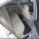 4S3BMBB68B3265194 2011 Subaru Legacy 2.5I Premium auction photo thumbnail 8