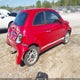 3C3CFFAR8DT633127 2013 Fiat 500 Pop auction photo thumbnail 4