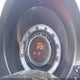 3C3CFFAR8DT633127 2013 Fiat 500 Pop auction photo thumbnail 7