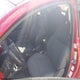 3C3CFFAR8DT633127 2013 Fiat 500 Pop auction photo thumbnail 8
