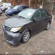 2T1BU4EE8DC925369 2013 Toyota Corolla Le auction photo thumbnail 2