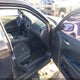 2B3CL3CG7BH543456 2011 Dodge Charger auction photo thumbnail 5