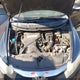 JHMFA36279S008422 2009 Honda Civic Hybrid auction photo thumbnail 10