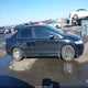 JHMFA36279S008422 2009 Honda Civic Hybrid auction photo thumbnail 13
