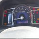 JHMFA36279S008422 2009 Honda Civic Hybrid auction photo thumbnail 15
