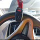 JHMFA36279S008422 2009 Honda Civic Hybrid auction photo thumbnail 11