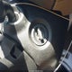 JHMFA36279S008422 2009 Honda Civic Hybrid auction photo thumbnail 17