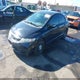 JHMFA36279S008422 2009 Honda Civic Hybrid auction photo thumbnail 2