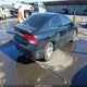 JHMFA36279S008422 2009 Honda Civic Hybrid auction photo thumbnail 4
