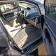 JHMFA36279S008422 2009 Honda Civic Hybrid auction photo thumbnail 5