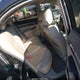 JHMFA36279S008422 2009 Honda Civic Hybrid auction photo thumbnail 8