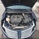 5LMCJ3D99HUL71465 2017 Lincoln Mkc Reserve auction photo thumbnail 10